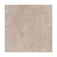 RO'MA NATURE - Carrelage effet Béton Greige 90x90x0,9 cm Valmior - Sol et mur intérieur (vendu par carton de 1,62 m²) - vignette