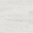 RO'MA NATURE - Carrelage effet Parquet Bois Gris Perle 121x19,5x0,9 cm In&Out Lunerol - Sol et mur intérieur et Sol extérieur (vendu par carton de 0,94 m²) - vignette