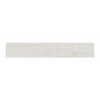 RO'MA NATURE - Carrelage effet Parquet Bois Gris Perle 121x19,5x0,9 cm In&Out Lunerol - Sol et mur intérieur et Sol extérieur (vendu par carton de 0,94 m²) - vignette