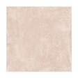 RO'MA NATURE - Carrelage effet Béton Beige Sable 90x90x0,9 cm Valmior - Sol et mur intérieur (vendu par carton de 1,62 m²) - vignette