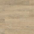 RO'MA NATURE - Carrelage effet Parquet Bois Brun Brut 121x19,5x0,9 cm In&Out Lunerol - Sol et mur intérieur et Sol extérieur (vendu par carton de 0,94 m²) - vignette