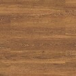 RO'MA NATURE - Carrelage effet Parquet Bois Chêne Cuir 121x19,5x0,9 cm In&Out Valdoro - Sol et mur intérieur et Sol extérieur (vendu par carton de 0,94 m²) - vignette