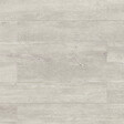 RO'MA NATURE - Carrelage effet Parquet Bois Gris Brume 151x24x0,9 cm In&Out Lunerol - Sol et mur intérieur et Sol extérieur (vendu par carton de 1,09 m²) - vignette
