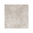 RO'MA NATURE - Carrelage effet Béton Greige 60x60x0,9 cm In&Out Montelis - Sol et mur intérieur et Sol extérieur (vendu par carton de 1,08 m²) - vignette