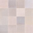 RO'MA NATURE - Carrelage effet Zellige Rose 10x10x0,85 cm Mat Serinor - Mur intérieur (vendu par carton de 0,6 m²) - vignette