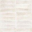 RO'MA NATURE - Carrelage effet Zellige 3D Beige Clair 24,6x6x0,85 cm Montel - Mur intérieur (vendu par carton de 0,5 m²) - vignette
