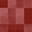 RO'MA NATURE - Carrelage effet Zellige Rouge 10x10x0,85 cm Mat Serinor - Mur intérieur (vendu par carton de 0,6 m²) - vignette