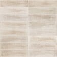 RO'MA NATURE - Carrelage effet Zellige 3D Beige Foncé 24,6x6x0,85 cm Montel - Mur intérieur (vendu par carton de 0,5 m²) - vignette