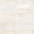 RO'MA NATURE - Carrelage effet Zellige Beige Clair 24,6x6x0,85 cm Montel - Mur intérieur (vendu par carton de 0,5 m²) - vignette