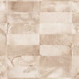RO'MA NATURE - Carrelage Vintage effet Zellige Beige 40x20x1,03 cm Patrina - Mur intérieur (vendu par carton de 0,96 m²) - vignette
