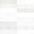 RO'MA NATURE - Carrelage effet Zellige Blanc 20x6,5x0,85 cm Mat Serinor - Mur intérieur (vendu par carton de 0,5 m²) - vignette