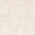 RO'MA NATURE - Carrelage effet Béton Beige Lin 100x33,3x0,86 cm Montelis - Mur intérieur (vendu par carton de 2 m²) - vignette