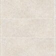 RO'MA NATURE - Carrelage effet Pierre 3D Beige Lin Hammered 100x33,3x0,86 cm Serdano - Mur intérieur (vendu par carton de 2 m²) - vignette