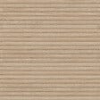RO'MA NATURE - Carrelage effet Bois 3D Chêne Naturel Curve 100x33,3x0,98 cm Valoren - Mur intérieur (vendu par carton de 1,67 m²) - vignette