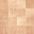 RO'MA NATURE - Carrelage effet Zellige Terracotta 10,7x10,7x0,9 cm Velmio - Mur intérieur (vendu par carton de 0,5 m²) - vignette