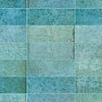 RO'MA NATURE - Carrelage effet Zellige Bleu Clair 20x6,5x0,85 cm Caldero - Mur intérieur (vendu par carton de 0,5 m²) - vignette