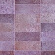 RO'MA NATURE - Carrelage effet Zellige Violet 20x6,5x0,85 cm Caldero - Mur intérieur (vendu par carton de 0,5 m²) - vignette