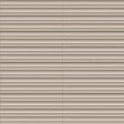 RO'MA NATURE - Carrelage 3D Beige 25x5x1,2 cm Iseron - Mur intérieur (vendu par carton de 0,38 m²) - vignette
