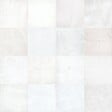 RO'MA NATURE - Carrelage effet Zellige Blanc 10x10x0,85 cm Mat Serinor - Mur intérieur (vendu par carton de 0,6 m²) - vignette