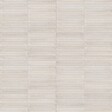 RO'MA NATURE - Carrelage 3D Beige 20x20x0,78 cm Lurexio - Mur intérieur (vendu par carton de 1 m²) - vignette