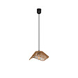 COREP - Suspension sahara d28cm - vignette