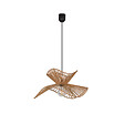 COREP - Suspension sahara d48cm - vignette