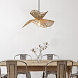 COREP - Suspension sahara d48cm - vignette