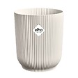 ELHO - vibes fold orchidée haut 12,5 blanc lin - vignette