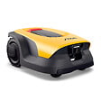 STIGA - Robot tondeuse autonome A8V Vision - Jusqu'à 800m² - vignette