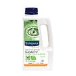 STARWAX - Déboucheur liquide canalisations - Starwax Soluvert -900ml - vignette