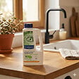 STARWAX - Déboucheur liquide canalisations - Starwax Soluvert -900ml - vignette