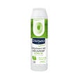 STARWAX - Détartrant WC - Poudre effervescente - 850g - vignette