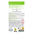 STARWAX - Détartrant WC - Poudre effervescente - 850g - vignette