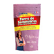 STARWAX - Terre sommieres 400g - vignette