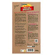 STARWAX - Terre sommieres 400g - vignette