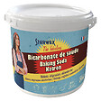 STARWAX - Bicarbonate soud 5kg - vignette