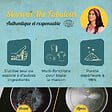 STARWAX - Bicarbonate soud 5kg - vignette
