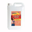 STARWAX - Vinaigre blanc ménager 20° - 5L - vignette