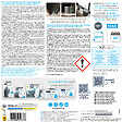STARWAX - Absorbeur d'humidite max gris + 2 tab500g - vignette