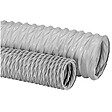ALDES - Algaine standard armée fibre - FILET DE 10M ALGAINE STD D80 - vignette