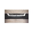 SIEMENS - Lave-vaisselle 60cm 14 Couverts 42db Tout Intégrable - SN95EX12CE - vignette
