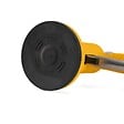 VITO - Ventouse vibrante carrelage sans fil 20V 130mm Charge 50Kg 6 vitesses VITO - vignette