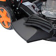 GT GARDEN - Tondeuse thermique tractée, 125 cm3, moteur BRIGGS & STRATTON - vignette