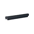 ALDES - Auvent acoustique pour EHL, EA, EHB2 - anthracite - ALDES - 11011425 - vignette