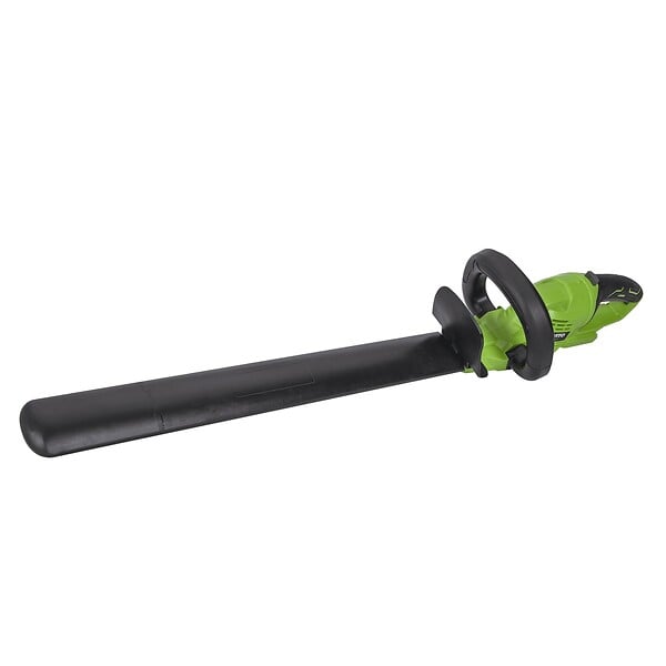 VITO - Taille Haies sans fil 20V Lame 51CM Sans Batterie ni chargeur VITO - large
