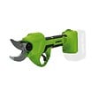 VITO - Sécateur à Batterie 20V Ø de coupe 30 mm Moteur Brushless Vendu sans Batterie ni chargeur VITO - vignette