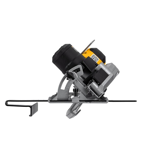 VITO - Scie Circulaire sans fil 20V LI Disque 140mm Sans Batterie Ni chargeur VITO - large