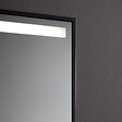 KIAMAMI VALENTINA - Miroir 100X70 Avec Bandeau Rétro-Éclairé Par Led - vignette