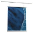 ARTITEQ - Porte affiche Poster-Snap clipsable - accrochage de poster suspendu 21 cm - vignette