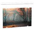 ARTITEQ - Set d'accrochage pour panneau rigide H300 - vignette